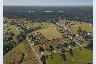 15610 County Road 436, Lindale, TX 75771 - Photo 3
