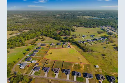 15610 County Road 436, Lindale, TX 75771 - Photo 5