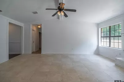 17551 Kristipher Cir, Whitehouse, TX 75791 - Photo 21