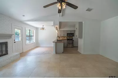 17551 Kristipher Cir, Whitehouse, TX 75791 - Photo 11