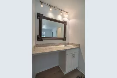 17551 Kristipher Cir, Whitehouse, TX 75791 - Photo 29