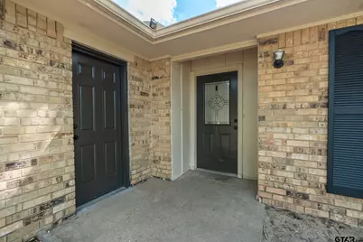 17551 Kristipher Cir, Whitehouse, TX 75791 - Photo 5