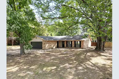 17551 Kristipher Cir, Whitehouse, TX 75791 - Photo 1