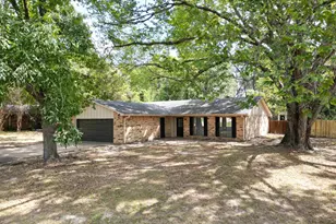 17551 Kristipher Circle, Whitehouse, TX 75791 - Photo 1