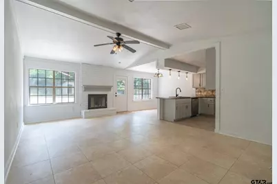 17551 Kristipher Cir, Whitehouse, TX 75791 - Photo 7