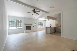 17551 Kristopher Cir, Whitehouse, TX 75791 - Photo 7