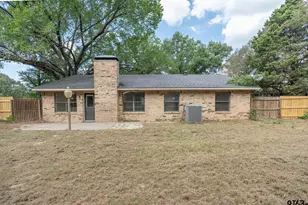 17551 Kristopher Cir, Whitehouse, TX 75791 - Photo 41
