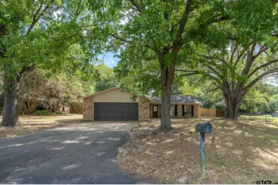 17551 Kristipher Cir, Whitehouse, TX 75791 - Photo 3