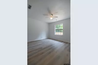 17551 Kristipher Cir, Whitehouse, TX 75791 - Photo 33