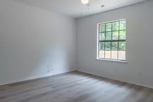 17551 Kristopher Cir, Whitehouse, TX 75791 - Photo 33