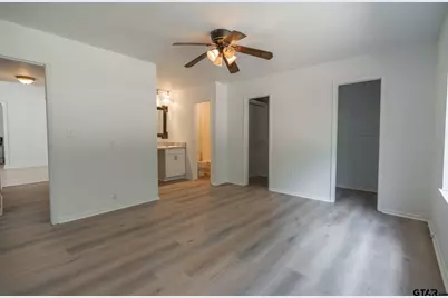 17551 Kristipher Cir, Whitehouse, TX 75791 - Photo 27