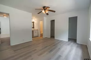 17551 Kristopher Cir, Whitehouse, TX 75791 - Photo 27