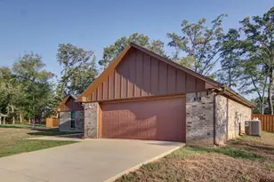 211 Pr 6292, Mineola, TX 75773 - Photo 3