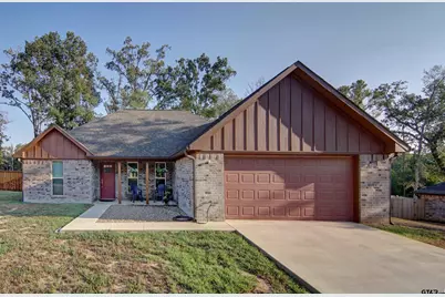 211 Pr 6292, Mineola, TX 75773 - Photo 1