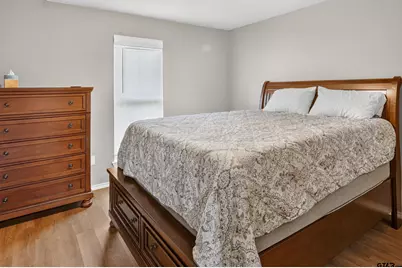 211 Pr 6292, Mineola, TX 75773 - Photo 23