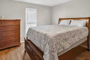 211 Pr 6292, Mineola, TX 75773 - Photo 23