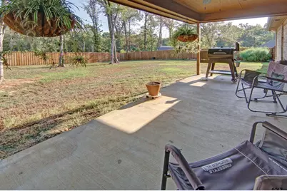 211 Pr 6292, Mineola, TX 75773 - Photo 29