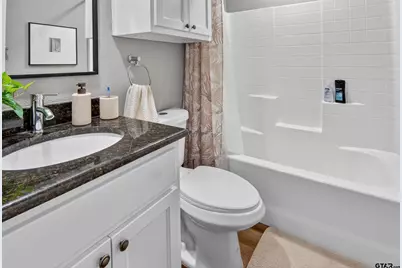211 Pr 6292, Mineola, TX 75773 - Photo 25