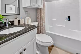 211 Pr 6292, Mineola, TX 75773 - Photo 25