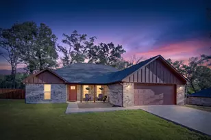 211 Pr 6292, Mineola, TX 75773 - Photo 1