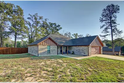 211 Pr 6292, Mineola, TX 75773 - Photo 3