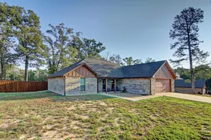 211 Pr 6292, Mineola, TX 75773 - Photo 3