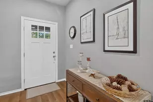 211 Pr 6292, Mineola, TX 75773 - Photo 5