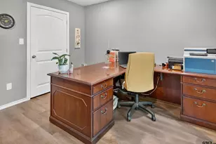 211 Pr 6292, Mineola, TX 75773 - Photo 27