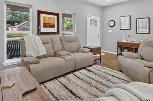 211 Pr 6292, Mineola, TX 75773 - Photo 7