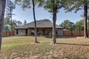 211 Pr 6292, Mineola, TX 75773 - Photo 31