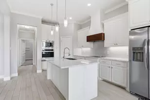 719 Liberty St, Bullard, TX 75757 - Photo 9