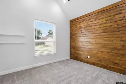 719 Liberty St., Bullard, TX 75757 - Photo 21