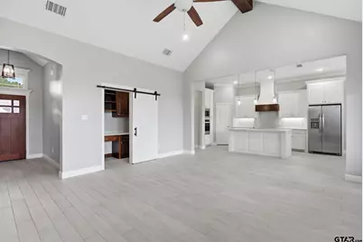 719 Liberty St., Bullard, TX 75757 - Photo 5