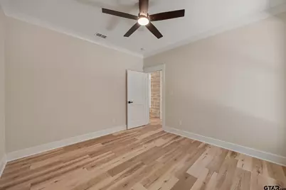 15212 Maple Leaf Ct, Tyler, TX 75707 - Photo 37