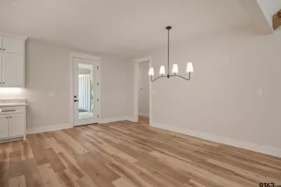 15212 Maple Leaf Ct, Tyler, TX 75707 - Photo 11