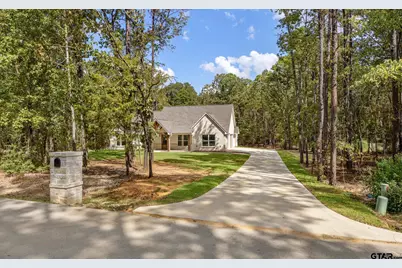 15212 Maple Leaf Ct, Tyler, TX 75707 - Photo 5