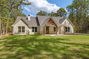15212 Maple Leaf Court, Tyler, TX 75707 - Photo 1