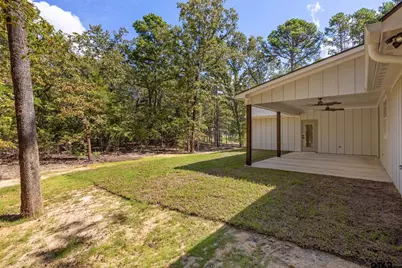 15212 Maple Leaf Ct, Tyler, TX 75707 - Photo 41