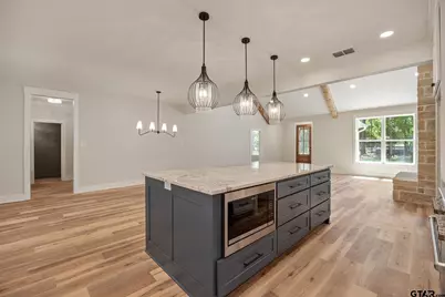 15212 Maple Leaf Ct, Tyler, TX 75707 - Photo 15