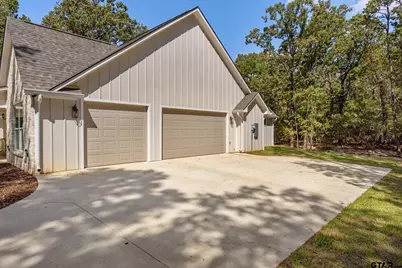 15212 Maple Leaf Ct, Tyler, TX 75707 - Photo 45