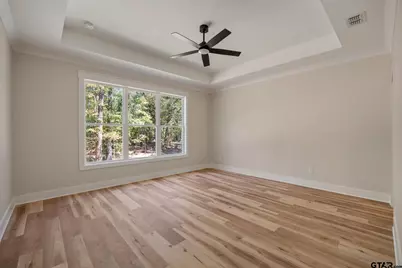 15212 Maple Leaf Ct, Tyler, TX 75707 - Photo 19