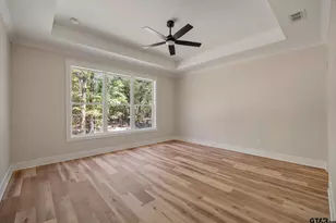 15212 Maple Leaf Court, Tyler, TX 75707 - Photo 19