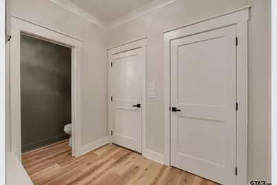 15212 Maple Leaf Ct, Tyler, TX 75707 - Photo 29