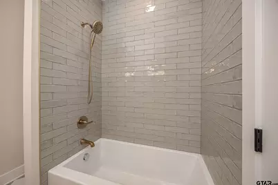 15212 Maple Leaf Ct, Tyler, TX 75707 - Photo 35