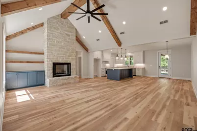 15212 Maple Leaf Ct, Tyler, TX 75707 - Photo 7