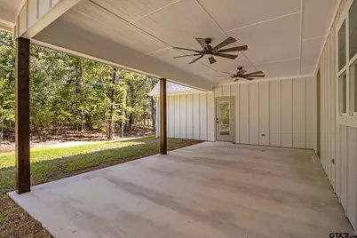 15212 Maple Leaf Ct, Tyler, TX 75707 - Photo 39