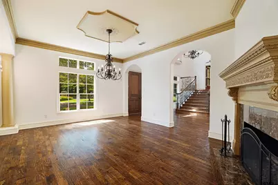 4045 Stonegate Blvd, Tyler, TX 75703 - Photo 25