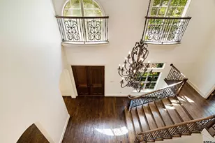 4045 Stonegate Blvd, Tyler, TX 75703 - Photo 35