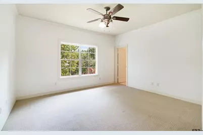 4045 Stonegate Blvd, Tyler, TX 75703 - Photo 39