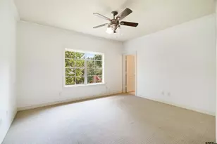 4045 Stonegate Blvd, Tyler, TX 75703 - Photo 39